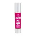 Lubrificante Aquecedor de Cereja 50 ml