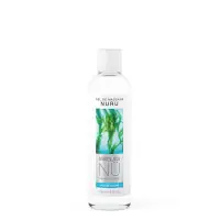 Nuru-gel 2-in-1 algen 150 ml — NÜ