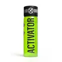 Activator Butanol Poppers 24ml - Progressief en Beheerst Effect