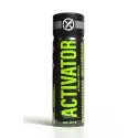 Activator Ultramyl Poppers 24ml - Fast Intense Effects