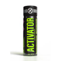 Poppers Activator Ultramyl 24ml - Effets Rapides Intenses