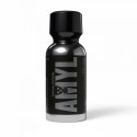 Amyl Special Edition (Poppers Ultra Concentré) 30ml