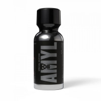 Amyl Special Edition (Ultra Konzentrierte Poppers) 30ml