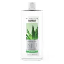 Gel de Masaje Nuru Aloe Vera a Base de Agua 1000 ml