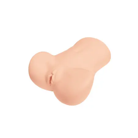 Masturbador Vagina Realista Fresh Pussy - Shake