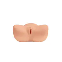 Masturbador Vagina Realista Fresh Pussy - Shake