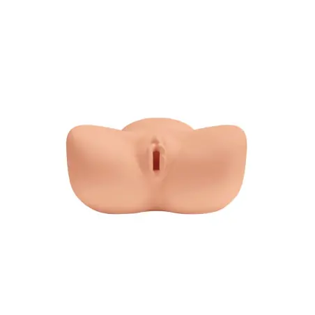 Masturbador Vagina Realista Fresh Pussy - Shake