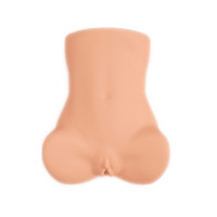 Masturbateur vagin Fresh Pussy - Shake