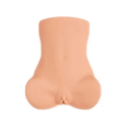 Masturbateur vagin Fresh Pussy - Shake