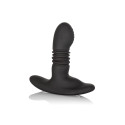 Eclipse Thrusting Rotator Probe - Estimulador de Próstata Rotativo
