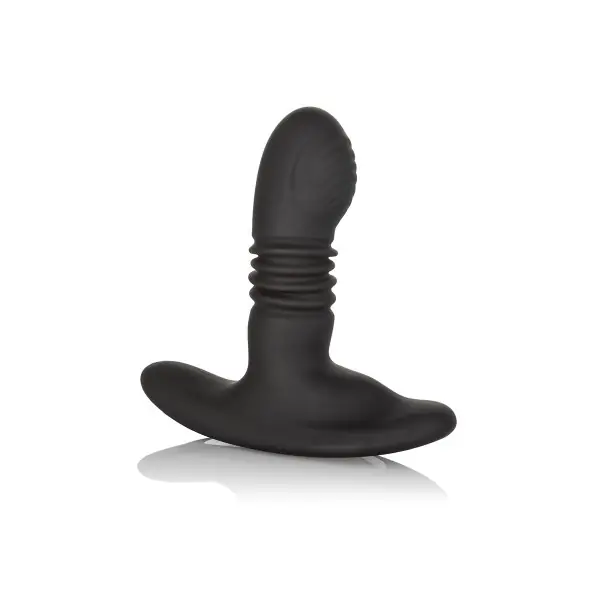 Eclipse Thrusting Rotator Probe - Estimulador de Próstata Rotativo - 