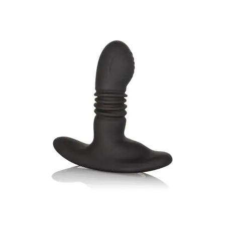 Eclipse Thrusting Rotator Probe - Estimulador de Próstata Rotativo - 