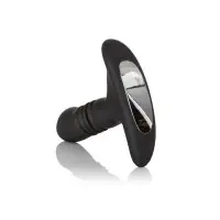 Eclipse Thrusting Rotator Probe - Estimulador de Próstata Rotativo - 