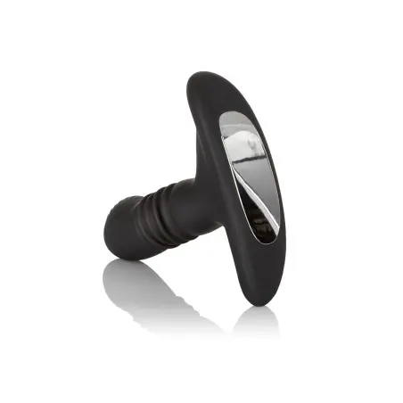 Eclipse Thrusting Rotator Probe - Estimulador de Próstata Rotativo - 