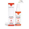 Gel Lubrificante Bio Caramello al Burro Salato 100 ml