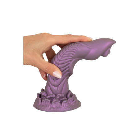 Gode Alien Phallus - Beasty Cocks