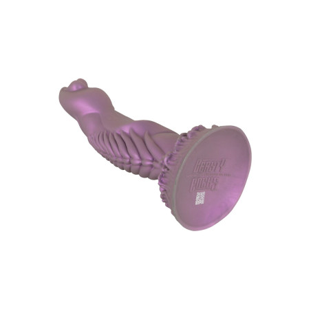 Gode Alien Phallus - Beasty Cocks