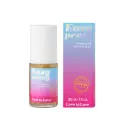 Easy Peasy - Gel Rilassante Anale Naturale 30 ml