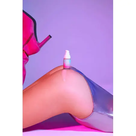Relaxant anal Easy Peasy 30ml - Love To Love