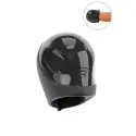 Cup Trainer - Masturbador de glande vibrante