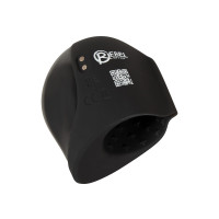 Masturbateur de gland Cup Trainer - Rebel