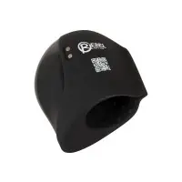 Masturbateur de gland Cup Trainer - Rebel