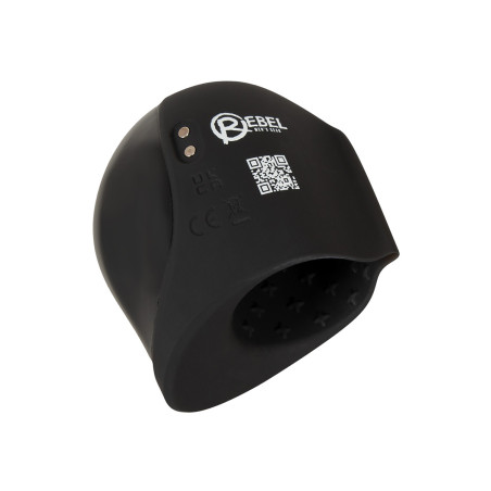 Masturbateur de gland Cup Trainer - Rebel