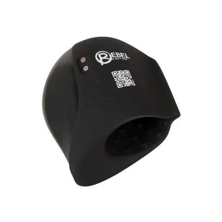 Masturbateur de gland Cup Trainer - Rebel