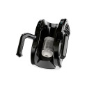 WYNE N.º 10 — Masturbador Automático com Vai-e-Vem e Power Mode