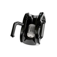 WYNE n°10 — Masturbateur Automatique Va-et-Vient avec Power Mode