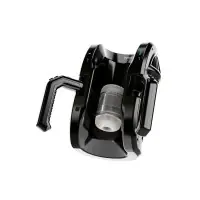 WYNE N.º 10 — Masturbador Automático com Vai-e-Vem e Power Mode - WYNE