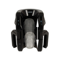Masturbateur Premium automatique WYNE n°10