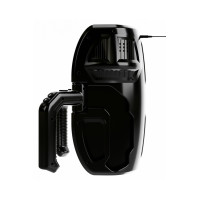 WYNE N.º 10 — Masturbador Automático com Vai-e-Vem e Power Mode - WYNE