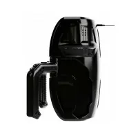 WYNE N.º 10 — Masturbador Automático com Vai-e-Vem e Power Mode - WYNE