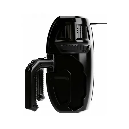 WYNE N.º 10 — Masturbador Automático com Vai-e-Vem e Power Mode - WYNE