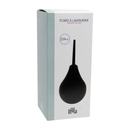 Pack Anal Starter — Kit Completo Treino e Prazer - X Sélection