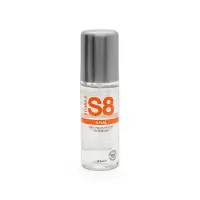Pack Anal Starter — Kit Completo Treino e Prazer - X Sélection