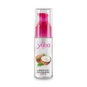 Lubrificante goloso Cocco 50 ml — Gourmet