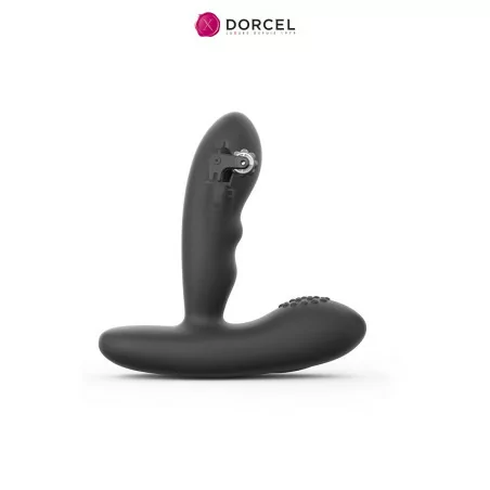 Masajeador de próstata con bola vaivén - P-Stroker - Dorcel (69,00&nbsp;€) | Poppers Express