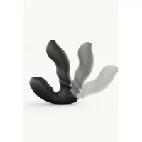 Estimulador de próstata de doble motor - Player One - Love to Love (66,94&nbsp;€) | Poppers Express