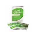 Vertragingsdoekjes - Maxi Control