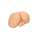 Male Butt Stroker — Cheap Thrills The First Mate