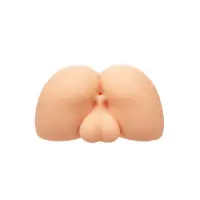Masturbateur fessier homme Cheap Thrills - CalExotics