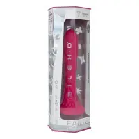 Gode Dreamy rose Fantasy Collection - SilexD