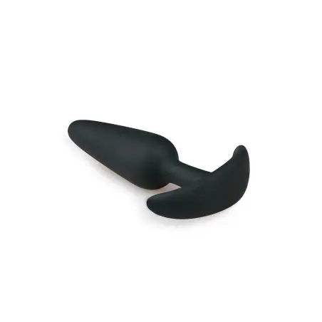Mini plug Anchor silicone 8 x 2,1 cm - Easytoys