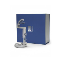 Maxtender Extenseur de Pénis par Traction Mécanique Maxtender Extenseur de Pénis par Traction Mécanique