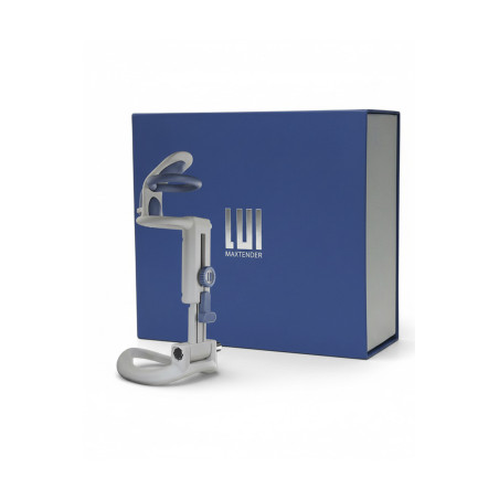 Agrandisseur de pénis Maxtender - LUI