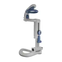Maxtender Extensor de Pénis por Tração Mecânica - 