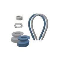 Maxtender Extensor de Pénis por Tração Mecânica - 