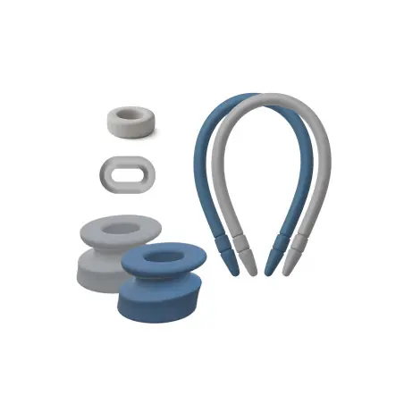 Maxtender Extensor de Pénis por Tração Mecânica - 